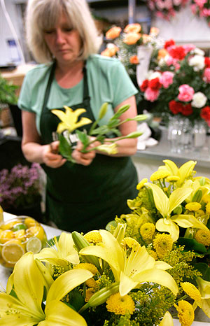  York Flowers Delivered on New York   Looking For A Way To Save On Mother S Day Flowers