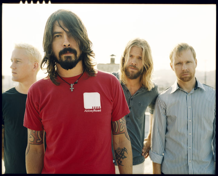 FooFighters1A.jpg