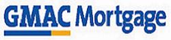 GMAC_Mortgage_LOGOcolor (2) Converted