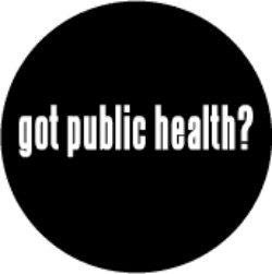 Public Health Graduate Degree  Courtney39;s CCAS Info amp; Updates