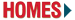 Buy or Sell a Home
