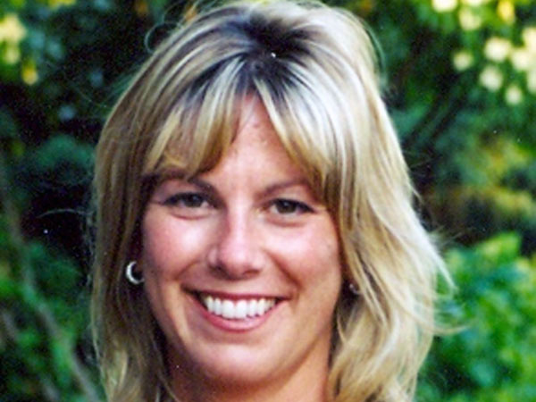 TRACEY HOTTENSTEIN: Jury selection begins for a Polar Bear Plunge wrongful death suit in NJ