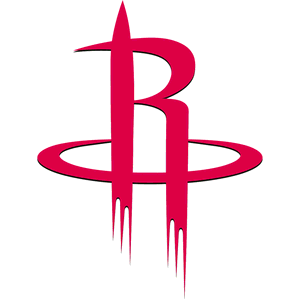 Resultado de imagen de logo houston rockets