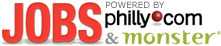philly.com