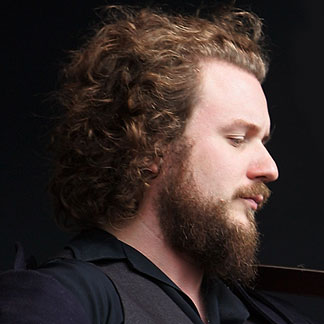 Jim James - Jimjames