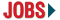 Find a Job