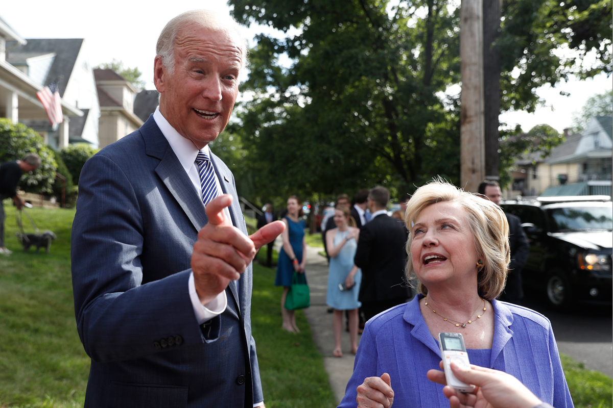 Unabashed Jill Biden is Philadelphia Eagles fan-in-chief