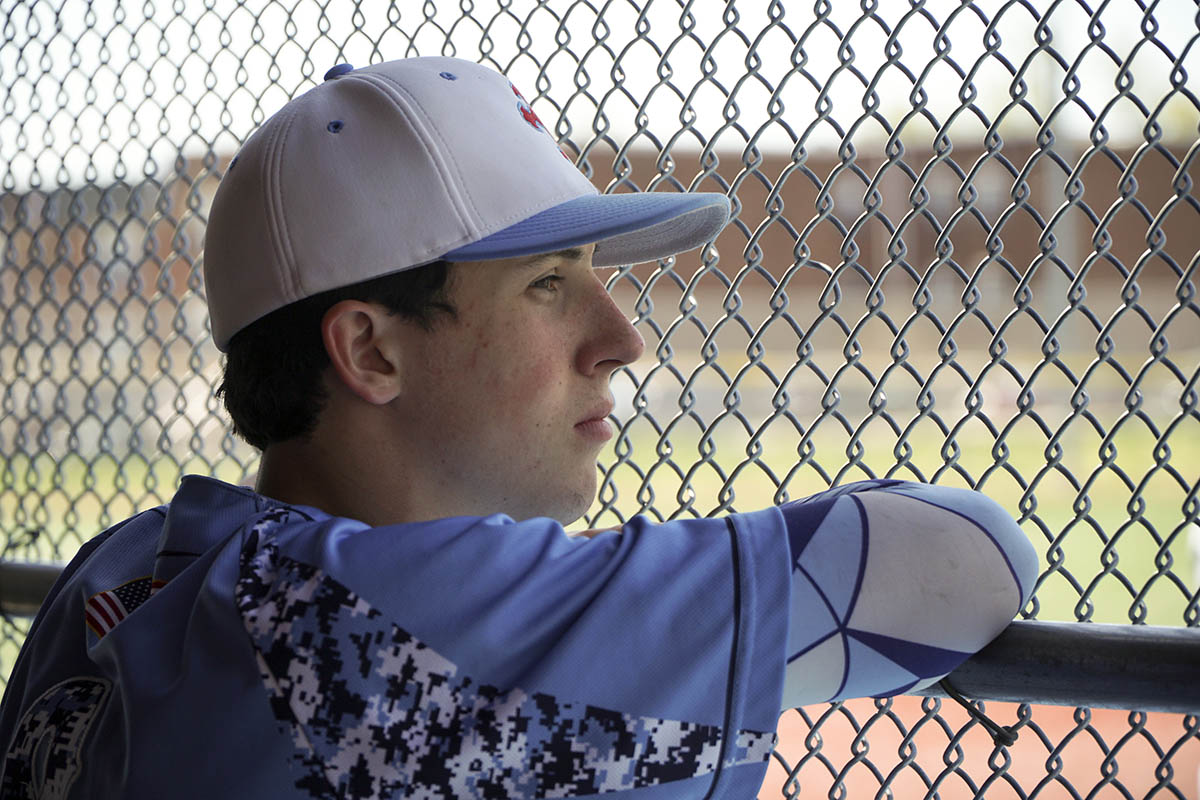 Isaiah Holmes's Instagram, Twitter & Facebook on IDCrawl