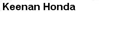 Kennan Honda1