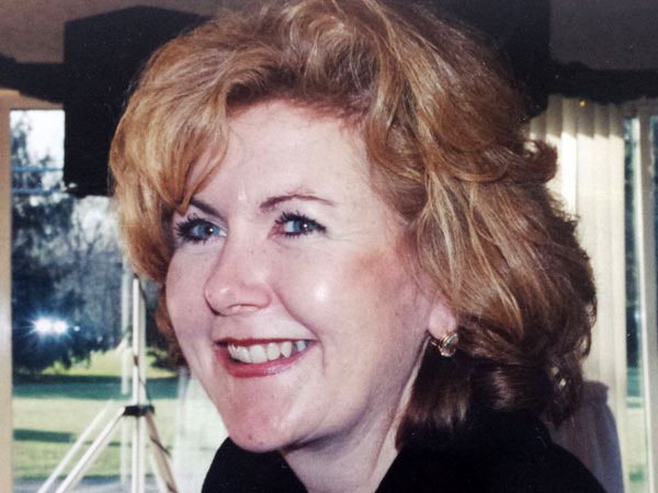 Alyce Fearn Klaus, 64, real estate executive - Philly.com