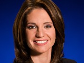 Maria Larosa Cbs