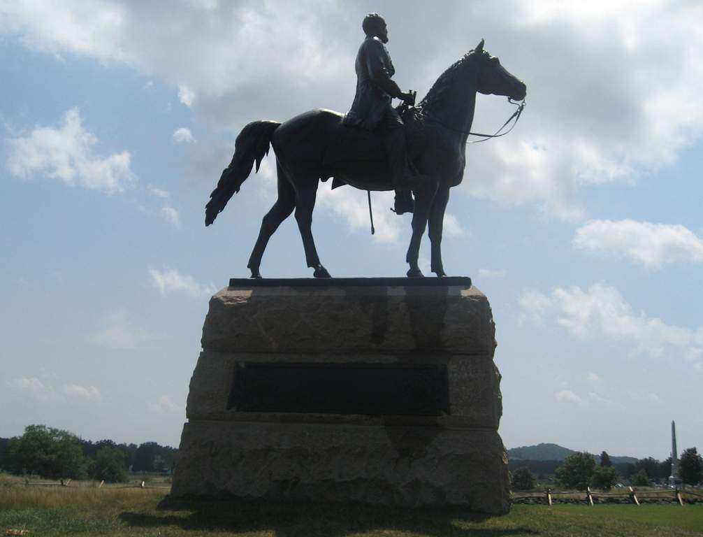 A guide to Pennsylvania's tombstone territory