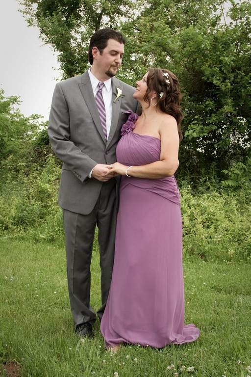 david's bridal wisteria bridesmaid dresses Bridesmaid Dresses Royal Blue Dress Charming Spaghetti Straps A Line S