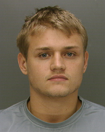 sweet wonderful porn