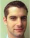 Jeff McLane