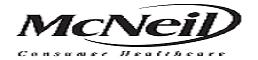 McNeil_Logo_HiRes