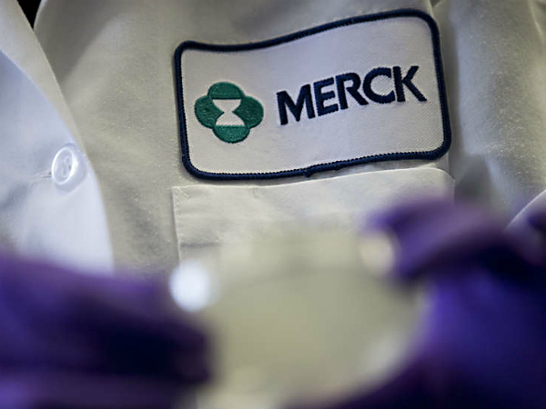 Merck cutting jobs but area effect unclear - Philly.com