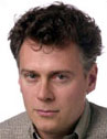 Dan DeLuca