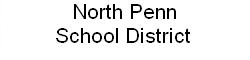 North Penn School District Jan