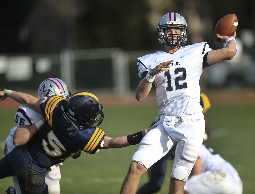 Football: Wisconsin standout Jonathan Taylor comes home to Salem