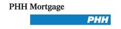 PHH Mortgage May 1