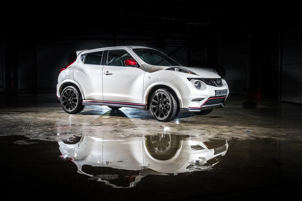 PHOTO____BIZ_AUTO-NISSANJUKE-