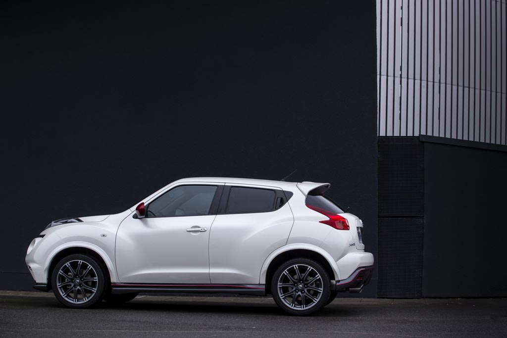 PHOTO____BIZ_AUTO-NISSANJUKE-