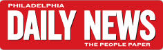 Philadelphia Daily News