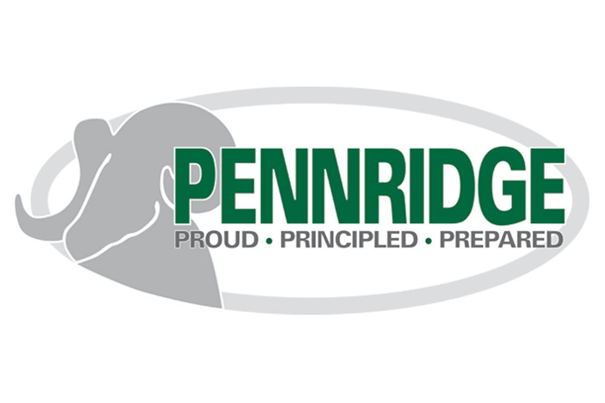 Pennridge High School sued for race and sex discrimination Philly