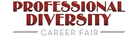 Professional Diversity Career Fair Philadelphia