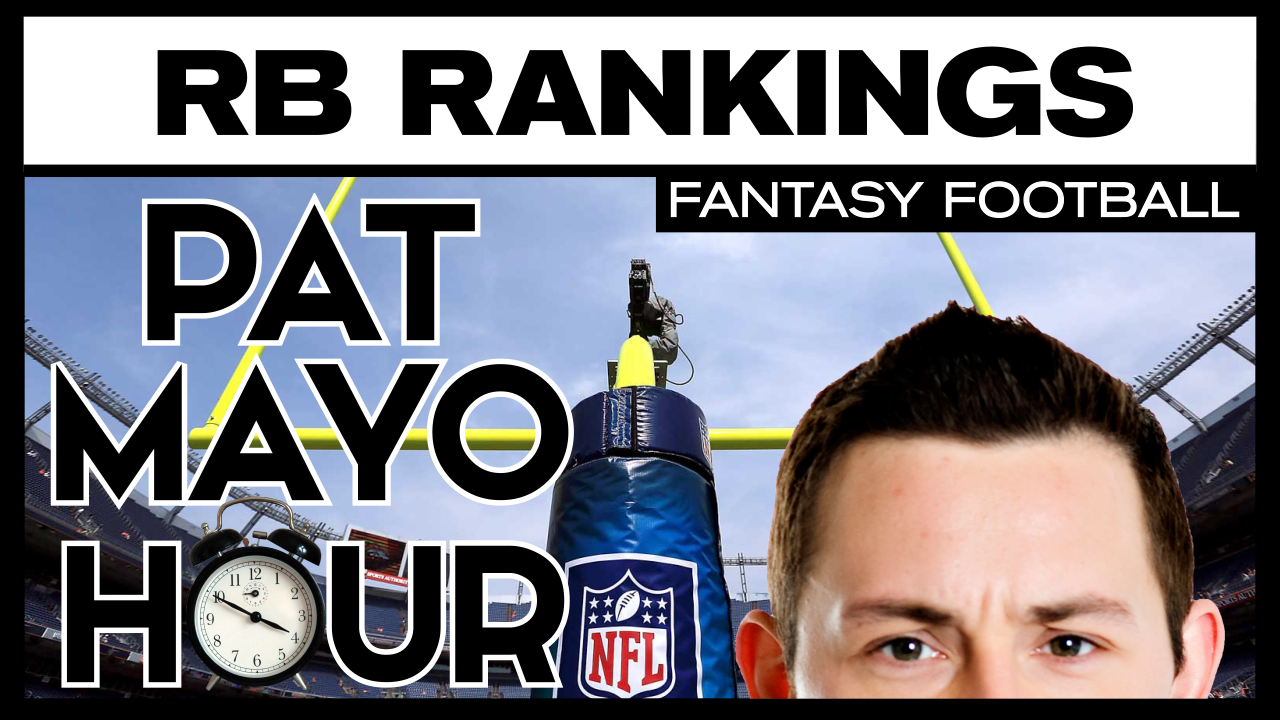 yahoo-fantasy-football-game-matchups-new-release-dvd-helperpar