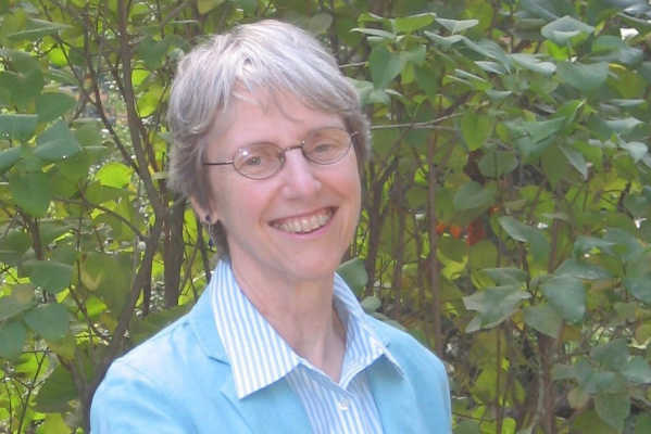 Mary Kay Myers, teacher and writer - Philly.com