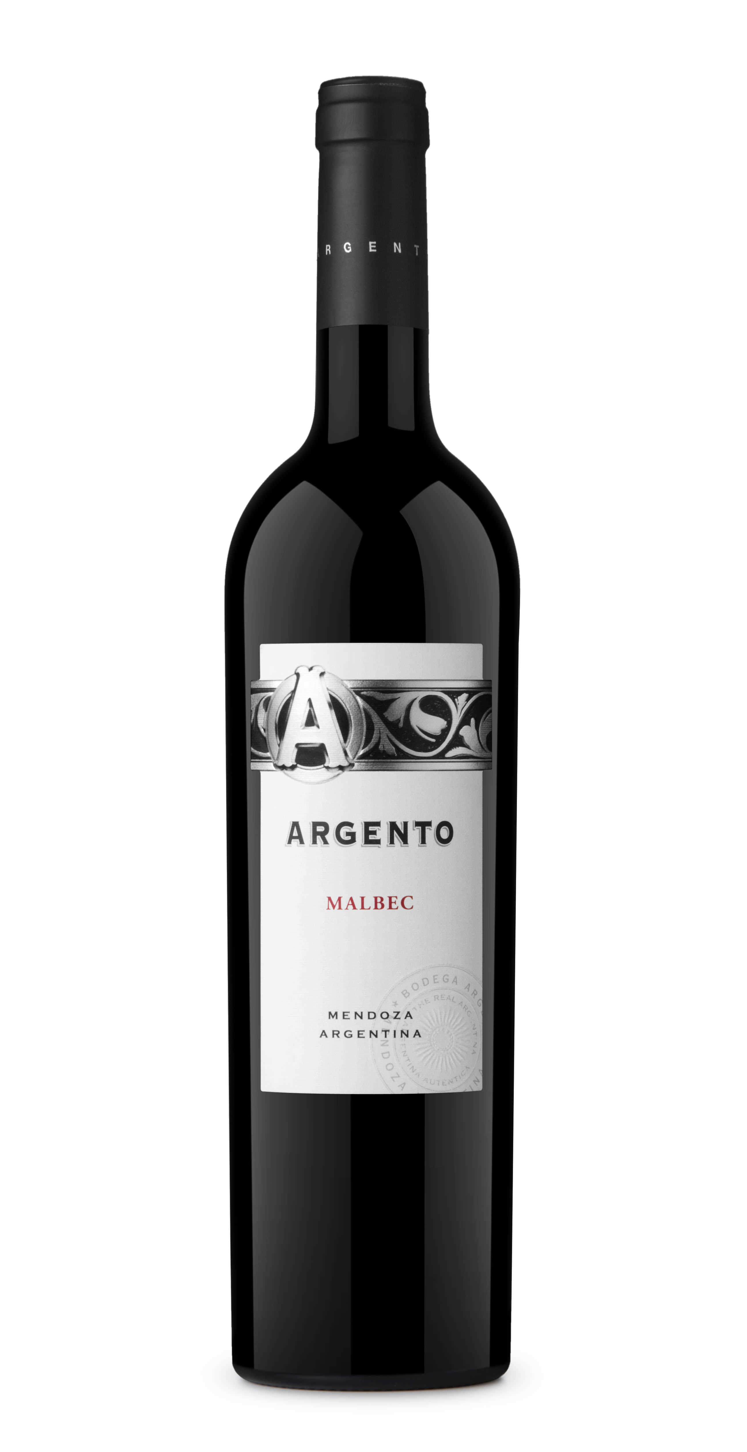 best argentinian malbec wine