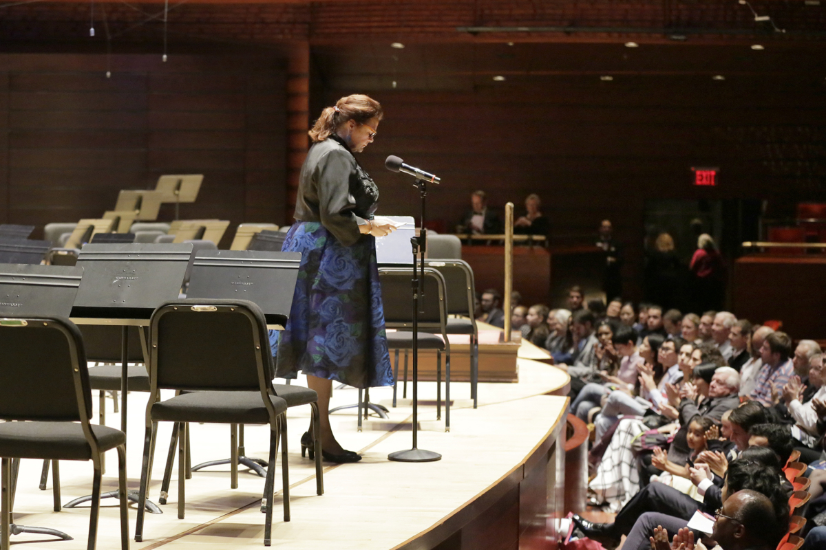 Philadelphia Orchestra on strike; gala concert canceled