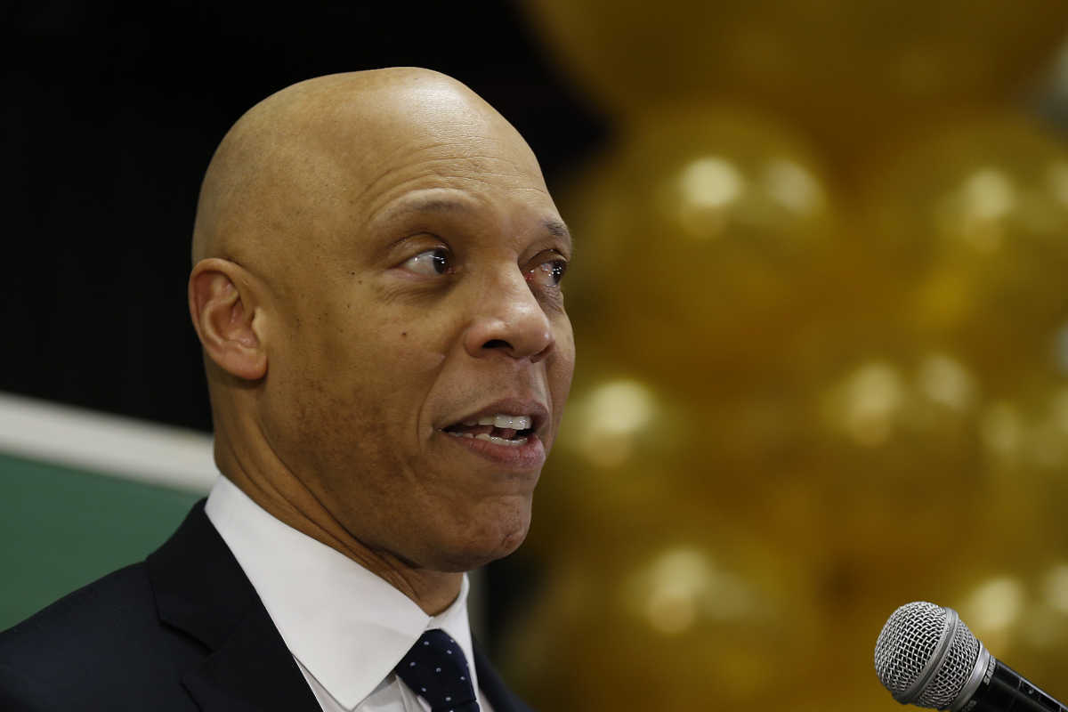 SRC hires teacher-prep program over protests - Philly.com