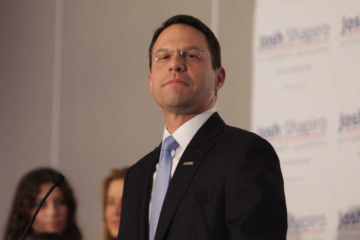 Rough week for Coatesville trucker caught up in state insurance cases - Philly.com (blog)