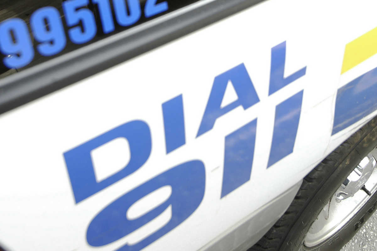 Police: Drive-by paintball gun shooters menacing Roxborough - Philly.com (blog)