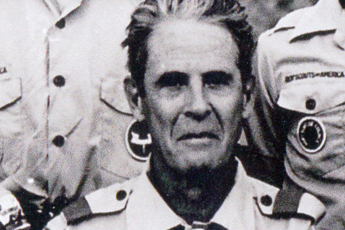 Prep school teacher took boys on trips for camping, skiing — and abuse - Philly.com