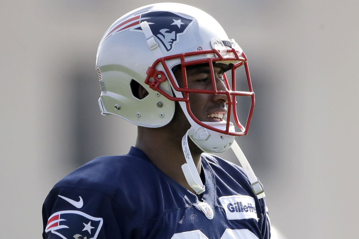 Logan Ryan and Eli Apple offer free one-day football camp at Eastern High  School