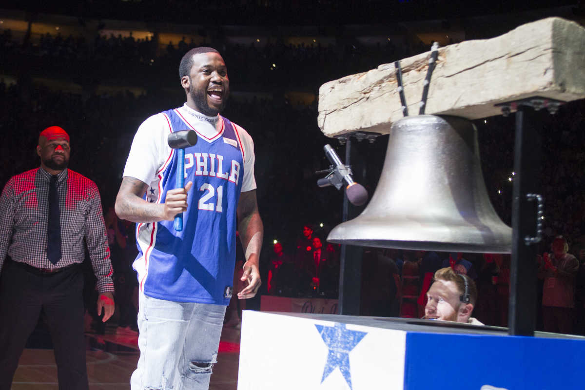 Philadelphia 76ers on X: #HereTheyCome  / X