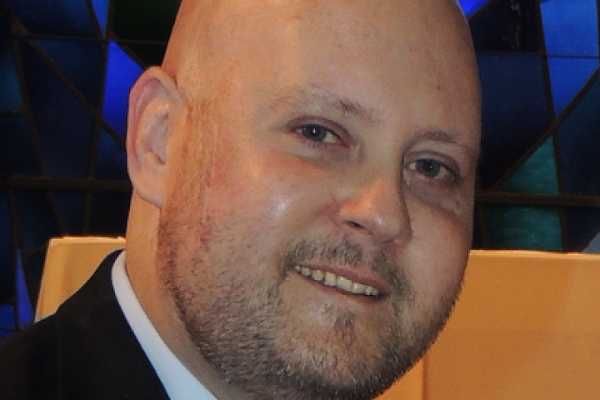 Peter Reid, 41, a teacher whose perseverance inspired others - Philly.com