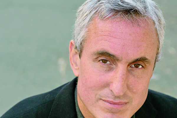 gary taubes glp 1 Q and A: Gary Taubes' 'Case Against Sugar' could change your diet forever