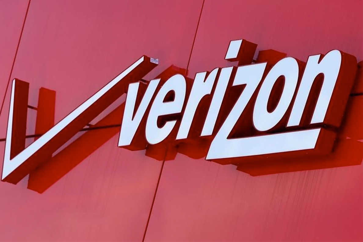 Verizon Is Exiting Email Service But You Can Take Steps To Keep Your