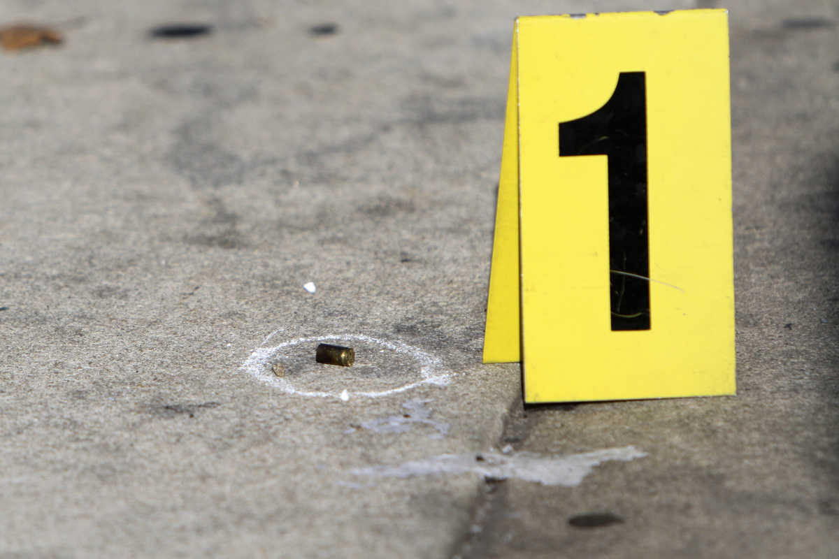 Police: Beer outlet owner shoots teen who trashed store - Philly.com