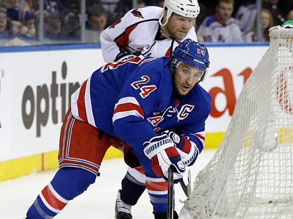 Rangers_callahan_600