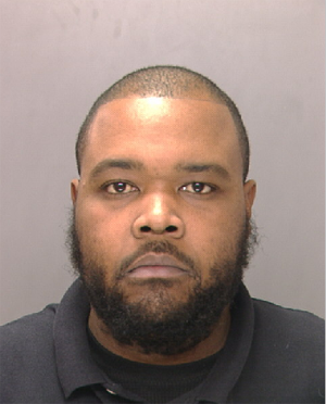 christianity fight against porn