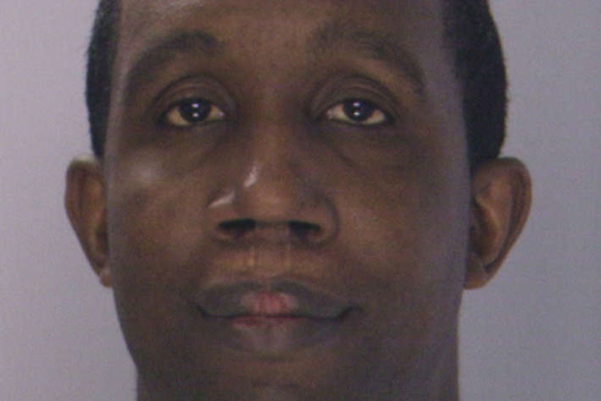 Ex Philadelphia cop freed after years without charges in child  