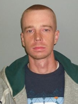 According to Medford police, Robert Sharrer of Browns Mills struck a bicyclist with his car Monday evening. He admitted to TV reporters that he was texting while driving, but denied messaged about drugs and said he has prescriptions for pills found in his car.