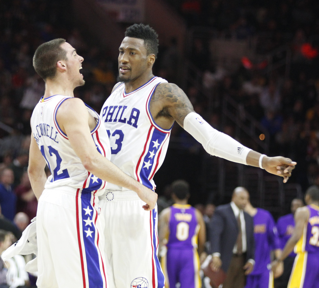 76ers pay tribute to Kobe Bryant, Lower Merion roots in pregame