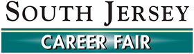 South Jersey Career Fair